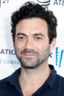 Morgan Spector Film ve Dizileri