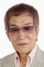Motomu Kiyokawa Film ve Dizileri