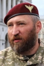 Myroslav Hai Film ve Dizileri