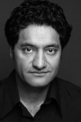Narinder Samra Film ve Dizileri