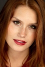 Natalie Sharp Film ve Dizileri