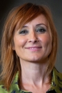Nathalie Poza Film ve Dizileri