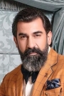 Nawab Shah Film ve Dizileri