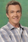 Neil Flynn Film ve Dizileri