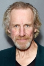 Nicholas Farrell Film ve Dizileri