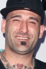 Nick Principe Film ve Dizileri