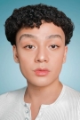 Nikko Angelo Hinayo Film ve Dizileri