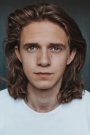 Nikolaj Groth Film ve Dizileri