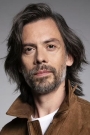 Néstor Cantillana Film ve Dizileri