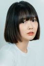 Oh So-hyun Film ve Dizileri