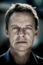 Olaf Johannessen Film ve Dizileri