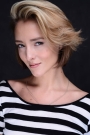 Olga Stashkevich Film ve Dizileri