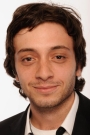 Onur Ünsal Film ve Dizileri