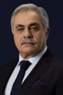 Osman Alkaş Film ve Dizileri