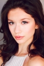 Paige Searcy Film ve Dizileri