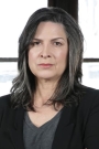Pamela Rabe Film ve Dizileri