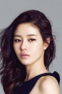 Park Ha-na Film ve Dizileri