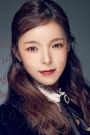 Park Jin-joo Film ve Dizileri