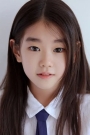 Park So-yi Film ve Dizileri