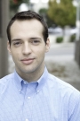 Patrick Donohue Film ve Dizileri