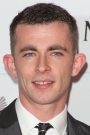 Paul Brannigan Film ve Dizileri