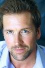 Paul Greene Film ve Dizileri
