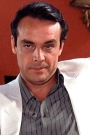 Paul Shenar Film ve Dizileri