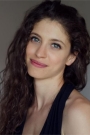 Paula Brasca Film ve Dizileri
