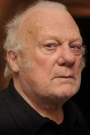 Philippe Nahon Film ve Dizileri