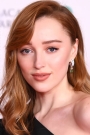 Phoebe Dynevor Film ve Dizileri