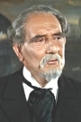 Pietro Tordi Film ve Dizileri