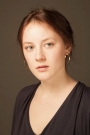 Polina Chernyshova Film ve Dizileri
