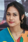 Putri Ayudya Film ve Dizileri