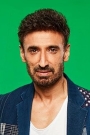 Rahul Dev Film ve Dizileri