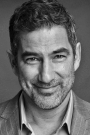Randy Vasquez Film ve Dizileri