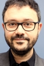 Riad Sattouf Film ve Dizileri