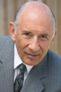 Richard Portnow Film ve Dizileri
