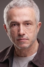 Rick Espaillat Film ve Dizileri