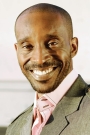 Rob Morgan Film ve Dizileri