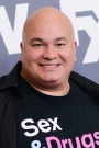 Robert Kelly Film ve Dizileri