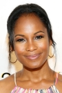 Robinne Lee Film ve Dizileri