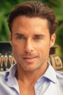 Rodolfo Salas Film ve Dizileri