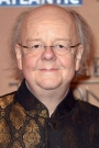 Roger Ashton-Griffiths Film ve Dizileri