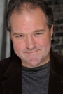 Ron McClary Film ve Dizileri