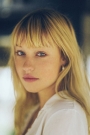 Rose-Marie Perreault Film ve Dizileri