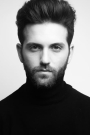 Roy Nik Film ve Dizileri