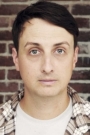 Ryan Beil Film ve Dizileri