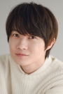 Ryunosuke Kamiki Film ve Dizileri