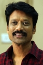 S. J. Suryah Film ve Dizileri