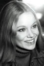 Sabine Glaser Film ve Dizileri